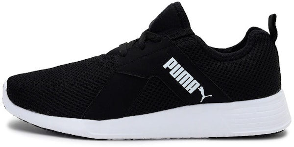 Puma Zod Runner V3 IDP 'Negro' 380815-05 Buy Puma Zod Runner V3 IDP 'Negro' 380815-05