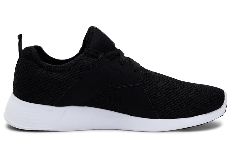 Order Puma Zod Runner V3 IDP ''Nero'' 380815-05
