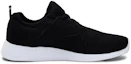 Order Puma Zod Runner V3 IDP ''Nero'' 380815-05
