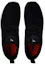 Lookbook Puma Zod Runner V3 IDP ''Nero'' 380815-05