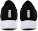 Shop Puma Zod Runner V3 IDP ''Nero'' 380815-05