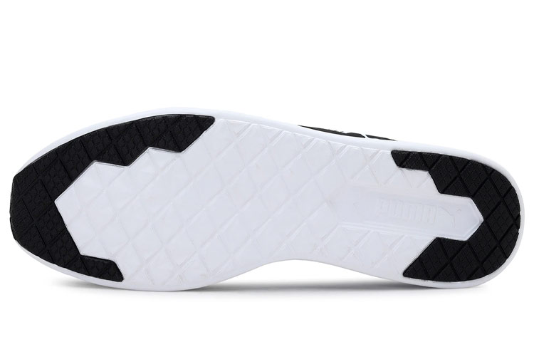 Purchase 彪马 Zod Runner V3 IDP '黑色'跑鞋 380815-05