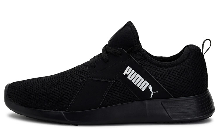 Buy プーマ Zod ランナー V3 IDP 黒 380815-06