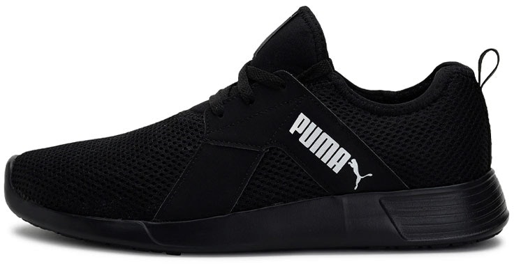 puma-zod-runner-v3-idp-black-380815-06