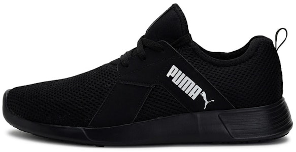 Puma Zod Runner V3 IDP 'Negro' 380815-06 Buy Puma Zod Runner V3 IDP 'Negro' 380815-06