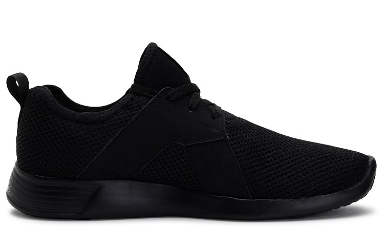 Order Puma Zod Runner V3 IDP ''Zwart'' 380815-06