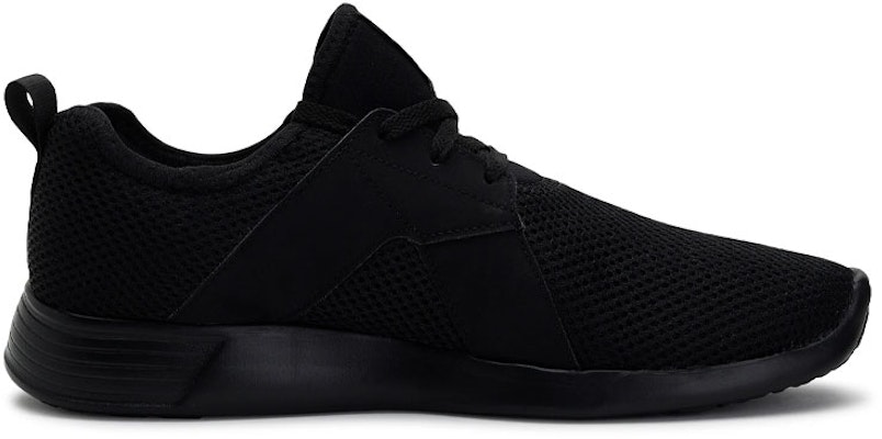 Puma Zod Runner V3 IDP 'Negro' 380815-06 Order Puma Zod Runner V3 IDP 'Negro' 380815-06