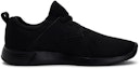 Order Puma Zod Runner V3 IDP 'Negro' 380815-06