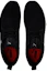 Lookbook Puma Zod Runner V3 IDP ''Zwart'' 380815-06