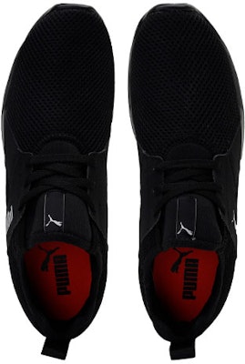 Puma Zod Runner V3 IDP 'Negro' 380815-06 Lookbook Puma Zod Runner V3 IDP 'Negro' 380815-06