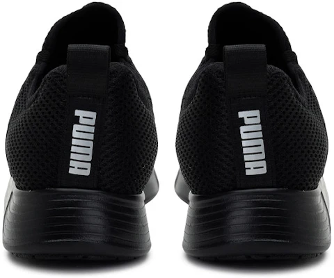 Puma Zod Runner V3 IDP ''Zwart'' 380815-06 Shop Puma Zod Runner V3 IDP ''Zwart'' 380815-06
