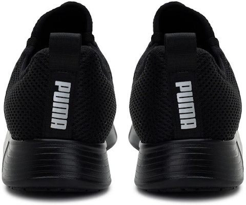 Puma Zod Runner V3 IDP 'Negro' 380815-06 Shop Puma Zod Runner V3 IDP 'Negro' 380815-06