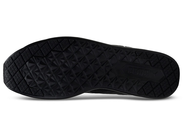 Purchase プーマ Zod ランナー V3 IDP 黒 380815-06