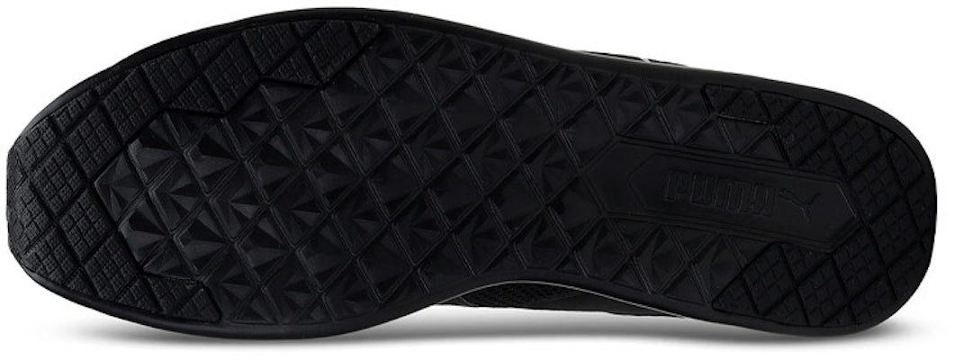 Puma Zod Runner V3 IDP 'Negro' 380815-06 Purchase Puma Zod Runner V3 IDP 'Negro' 380815-06