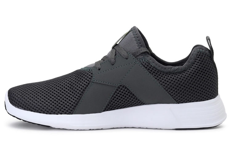 Puma Zod Runner V3 IDP 'Black White' 380815-02