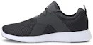 Buy Puma Zod Runner V3 IDP ''Schwarz Weiß'' 380815-02