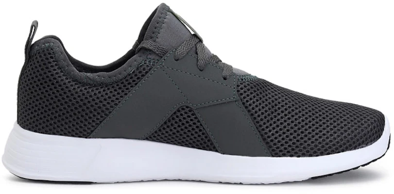 Puma Zod Runner V3 IDP ''Schwarz Weiß'' 380815-02 Order Puma Zod Runner V3 IDP ''Schwarz Weiß'' 380815-02