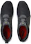 Lookbook Puma Zod Runner V3 IDP ''Schwarz Weiß'' 380815-02