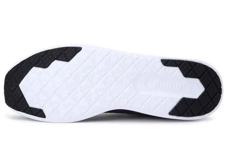 Purchase Puma Zod Runner V3 IDP ''Schwarz Weiß'' 380815-02