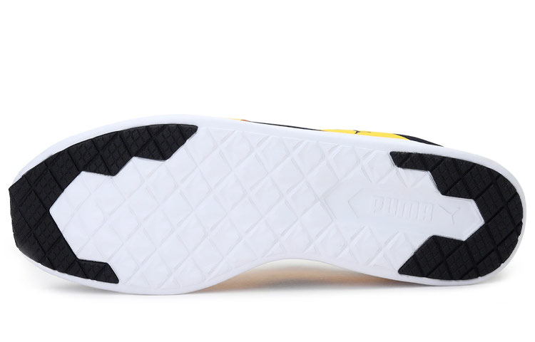 Purchase 彪马Zod Runner V3 IDP '蓝黄白' 380815-04