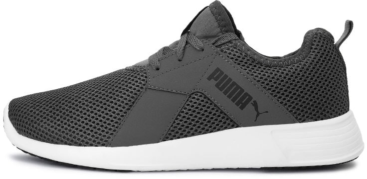 puma-zod-runner-v3-idp-green-white-380815-01