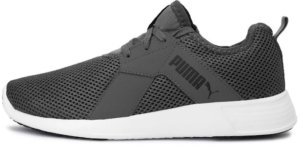 Puma Zod Runner V3 IDP 'Verde Blanco' 380815-01 Buy Puma Zod Runner V3 IDP 'Verde Blanco' 380815-01