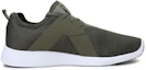 Order Puma Zod Runner V3 IDP 'Hijau Putih' 380815-01