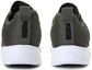 Shop Puma Zod Runner V3 IDP 'Hijau Putih' 380815-01
