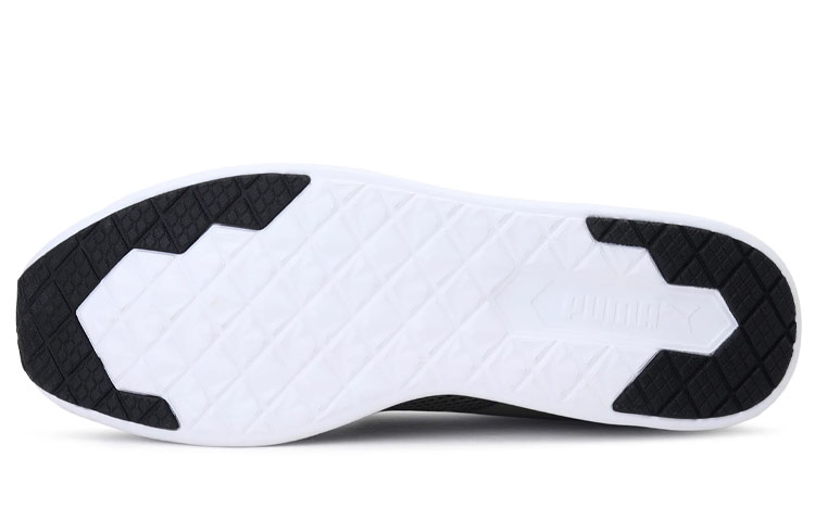 Purchase 彪马Zod Runner V3 IDP“绿白” 380815-01