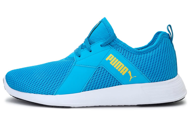 Puma Zod Runner V3 IDP 'Lightweight Breathable Blue' 380815-09
