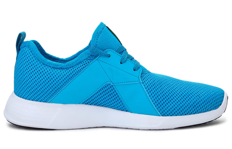 Order Puma Zod Runner V3 IDP ''Lichtgewicht Ademend Blauw'' 380815-09