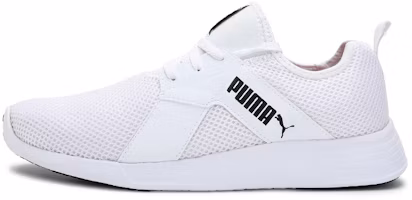 Puma Zod Runner V3 IDP 'White' 380815-08 Puma Zod Runner V3 IDP 'White' 380815-08