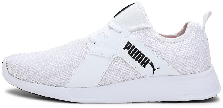 puma-zod-runner-v3-idp-white-380815-08