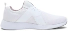 Order Puma Zod Runner V3 IDP ''Bianco'' 380815-08