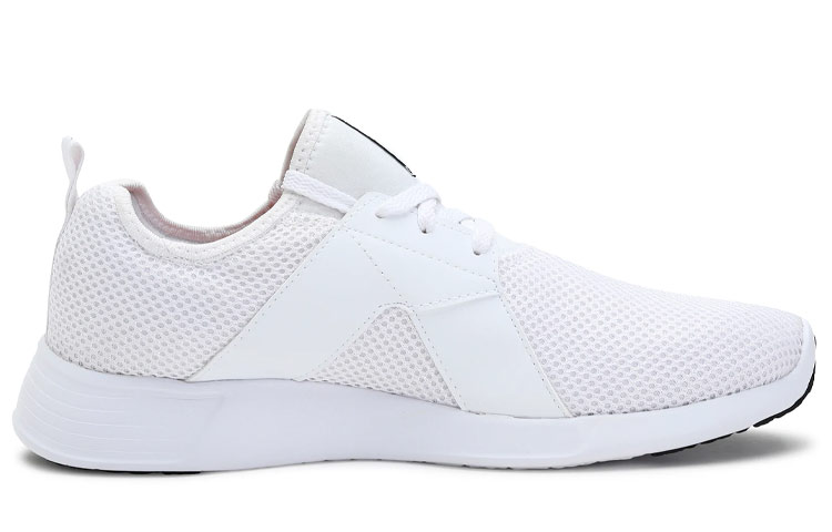 Order プーマ Zod ランナー V3 IDP 白 380815-08