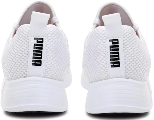 Puma Zod Runner V3 IDP ''Bianco'' 380815-08 Shop Puma Zod Runner V3 IDP ''Bianco'' 380815-08