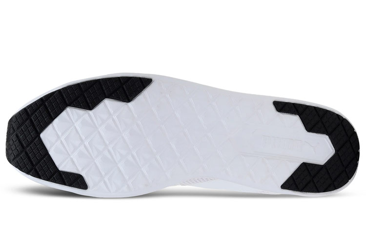 Purchase プーマ Zod ランナー V3 IDP 白 380815-08