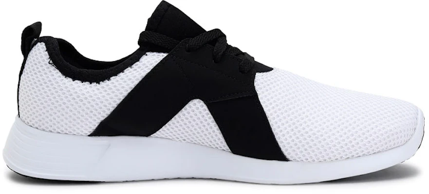Puma Zod Runner V3 IDP ''Wit Zwart'' 380815-07 Order Puma Zod Runner V3 IDP ''Wit Zwart'' 380815-07