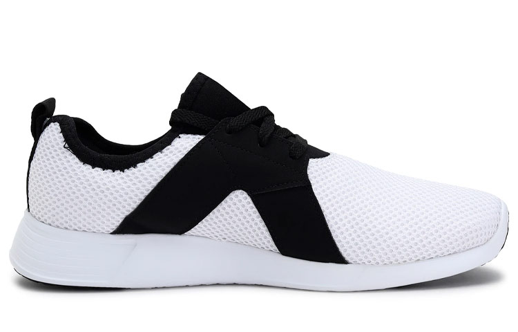 Order 彪马Zod Runner V3 IDP '白黑'鞋 380815-07