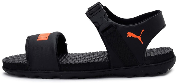 puma-zone-comfort-idp-black-orange-velcro-375471-02