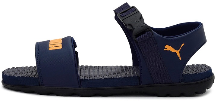 puma-zone-comfort-sandal-blue-yellow-375471-03