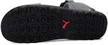 Purchase Puma Zone Comfort Sandals 'Grey Red' 375471-01
