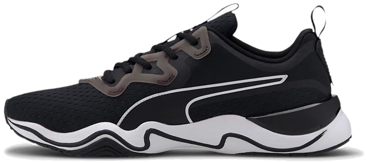 puma-zone-xt-black-193080-04