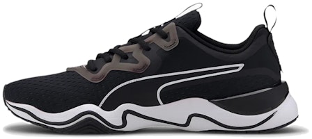 Puma Zone XT 'Black' 193080-04 Puma Zone XT 'Black' 193080-04