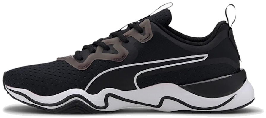 Puma Zone XT 'Hitam' 193080-04 Buy Puma Zone XT 'Hitam' 193080-04