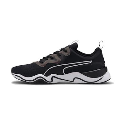 Puma Zone XT 'Black'