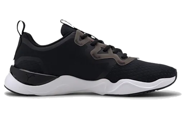 Order Puma Zone XT 'Negro' 193080-04