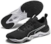 Lookbook Puma Zone XT 'Negro' 193080-04