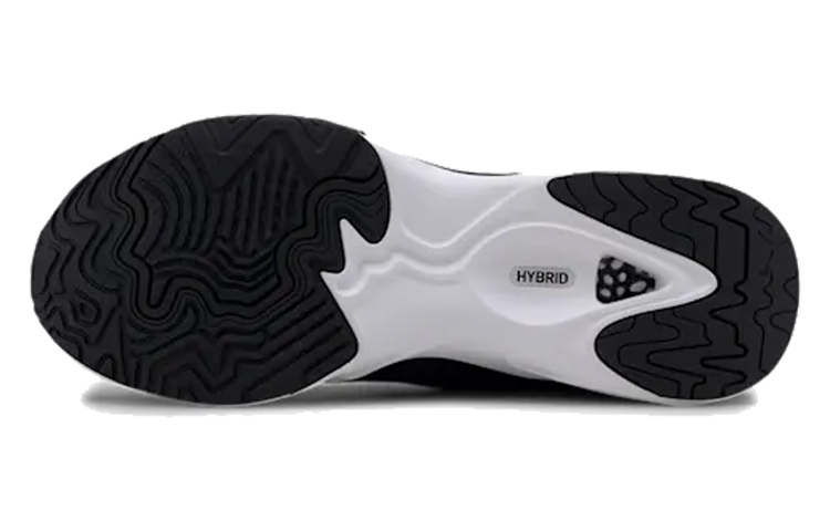 Puma Zone XT 'Black' 圖 5