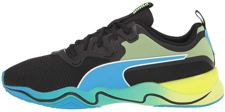 puma-zone-xt-black-blue-yellow-193644-03